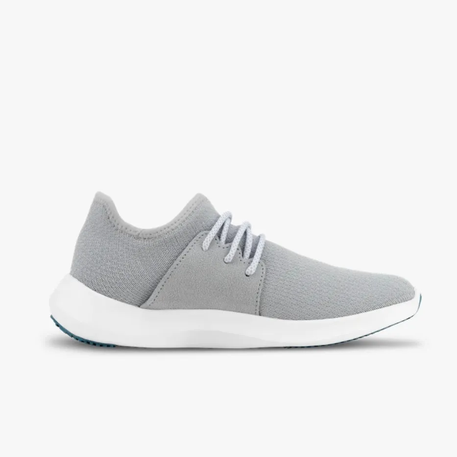 Wave Fun Everyday Classic - Mist Grey