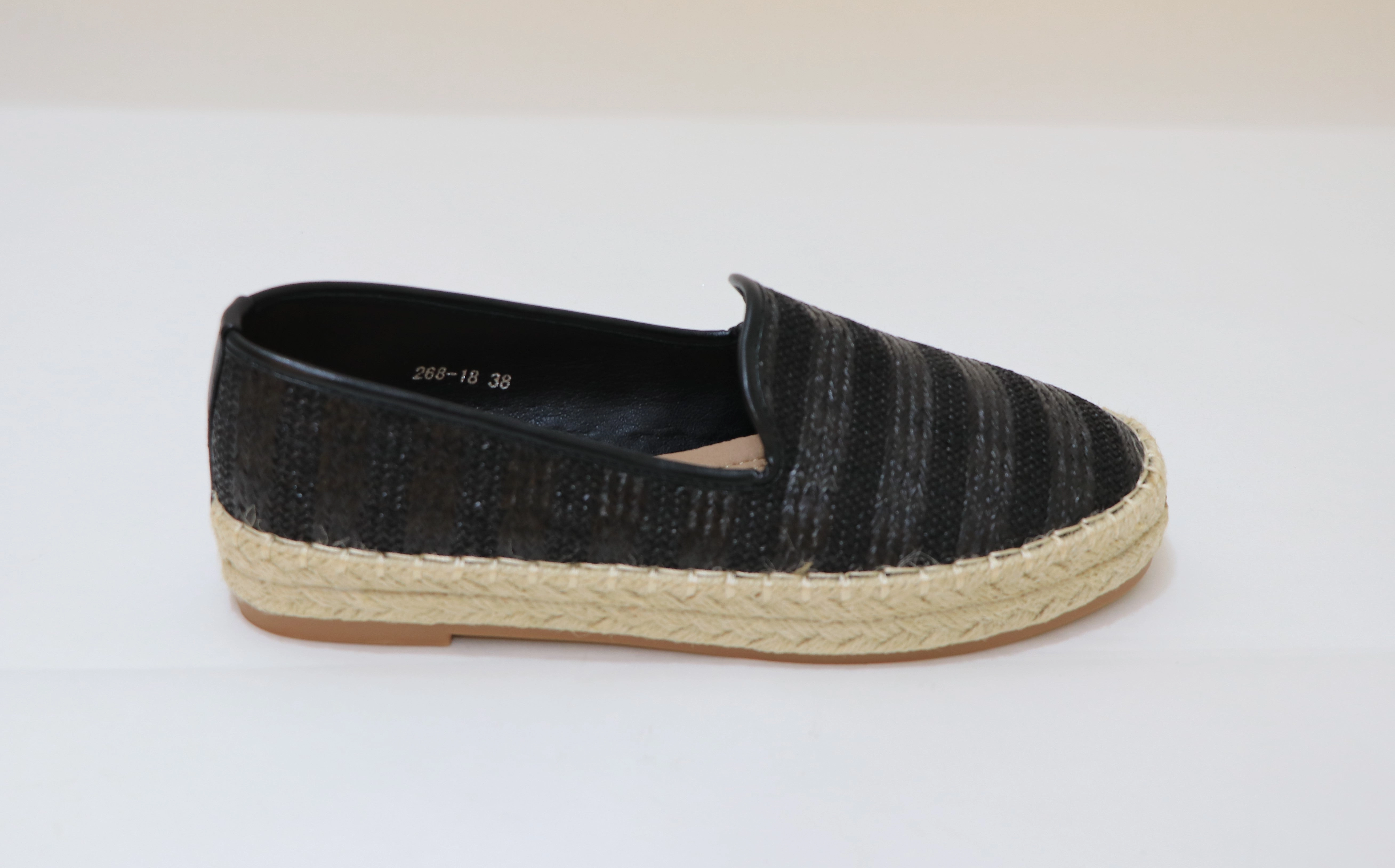 Casual Style EQUIPE Sneakers