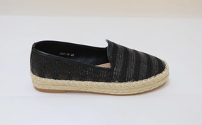 Casual Style EQUIPE Sneakers