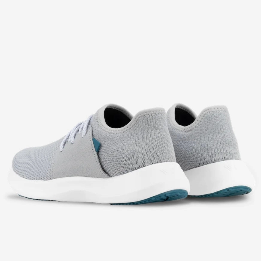 Everyday Classic - Mist Grey Summer Vibes Sandal Replacements