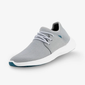 Full Range Street Chill Everyday Classic - Mist Grey