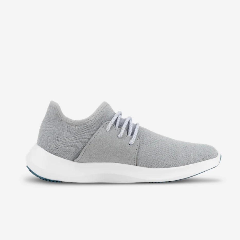 Wave Fun Everyday Classic - Mist Grey