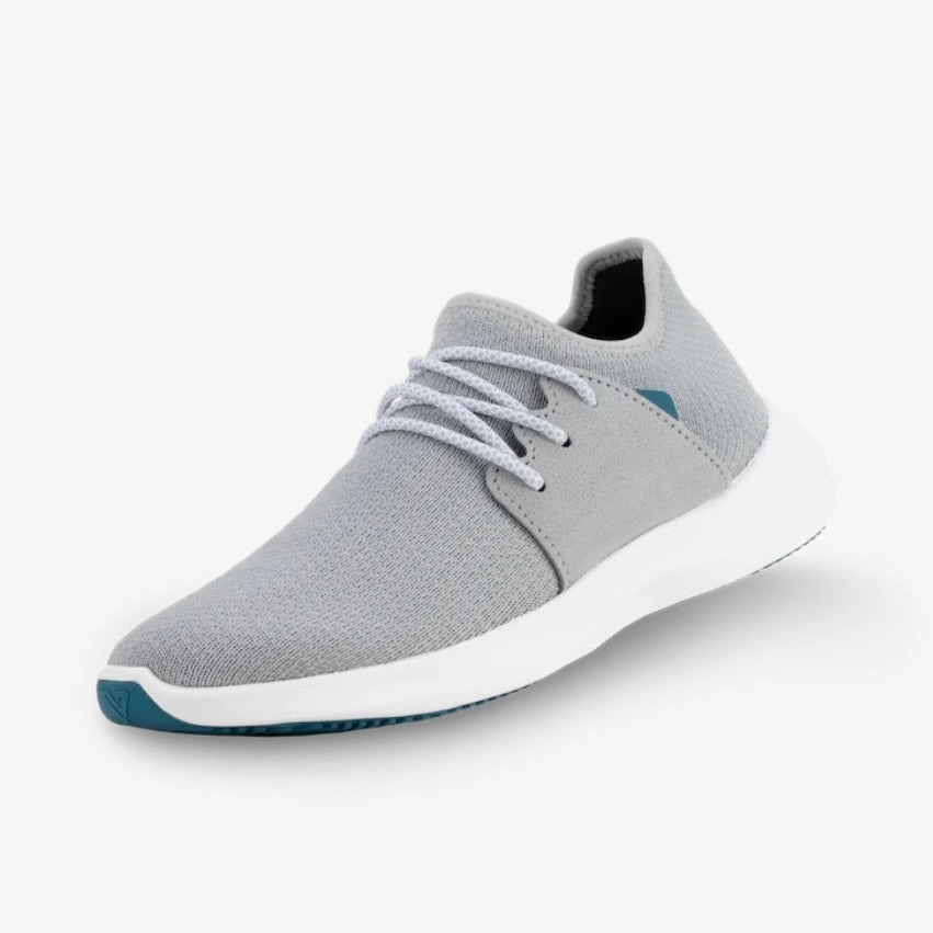 Full Range Street Chill Everyday Classic - Mist Grey