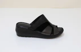 Outdoor Comfort PINO VERDE