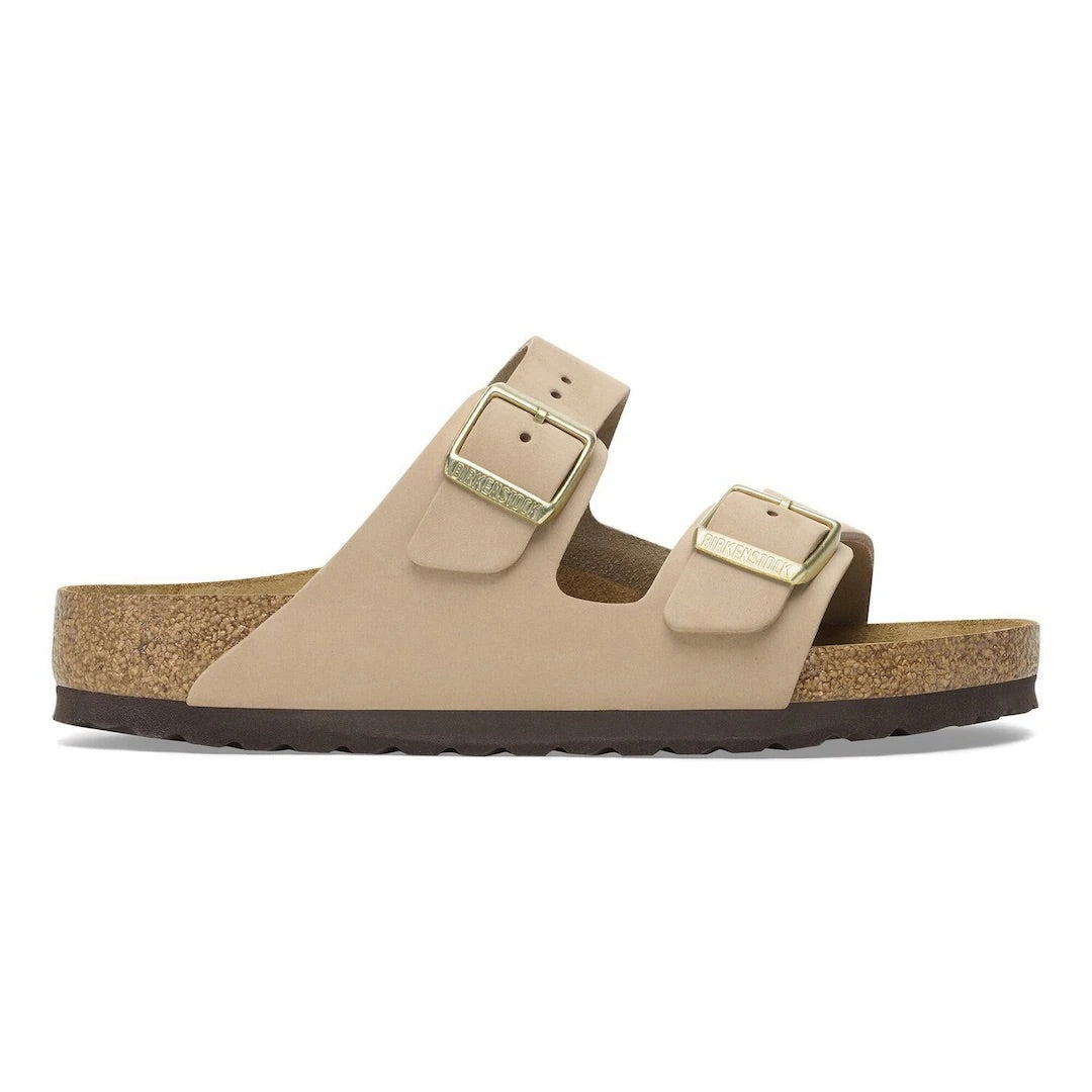 Arizona SFB - Sandcastle Comfort collar Ocean Walk