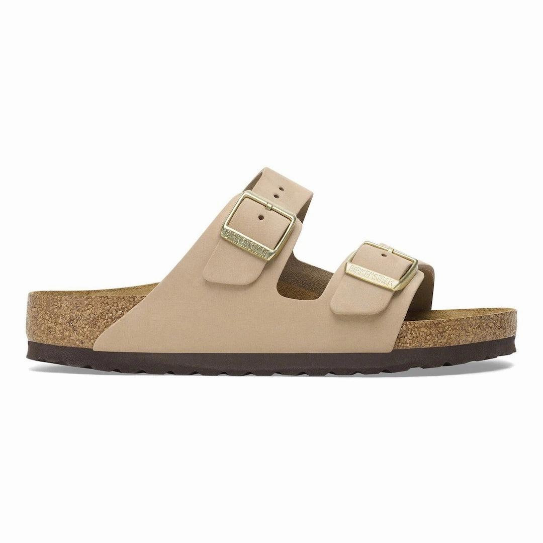Arizona SFB - Sandcastle Comfort collar Ocean Walk
