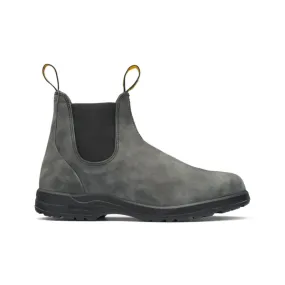 Blundstone 2055 - All-Terrain Rustic Black Mountain Path