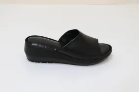 Casual Summer Shoes PINO VERDE