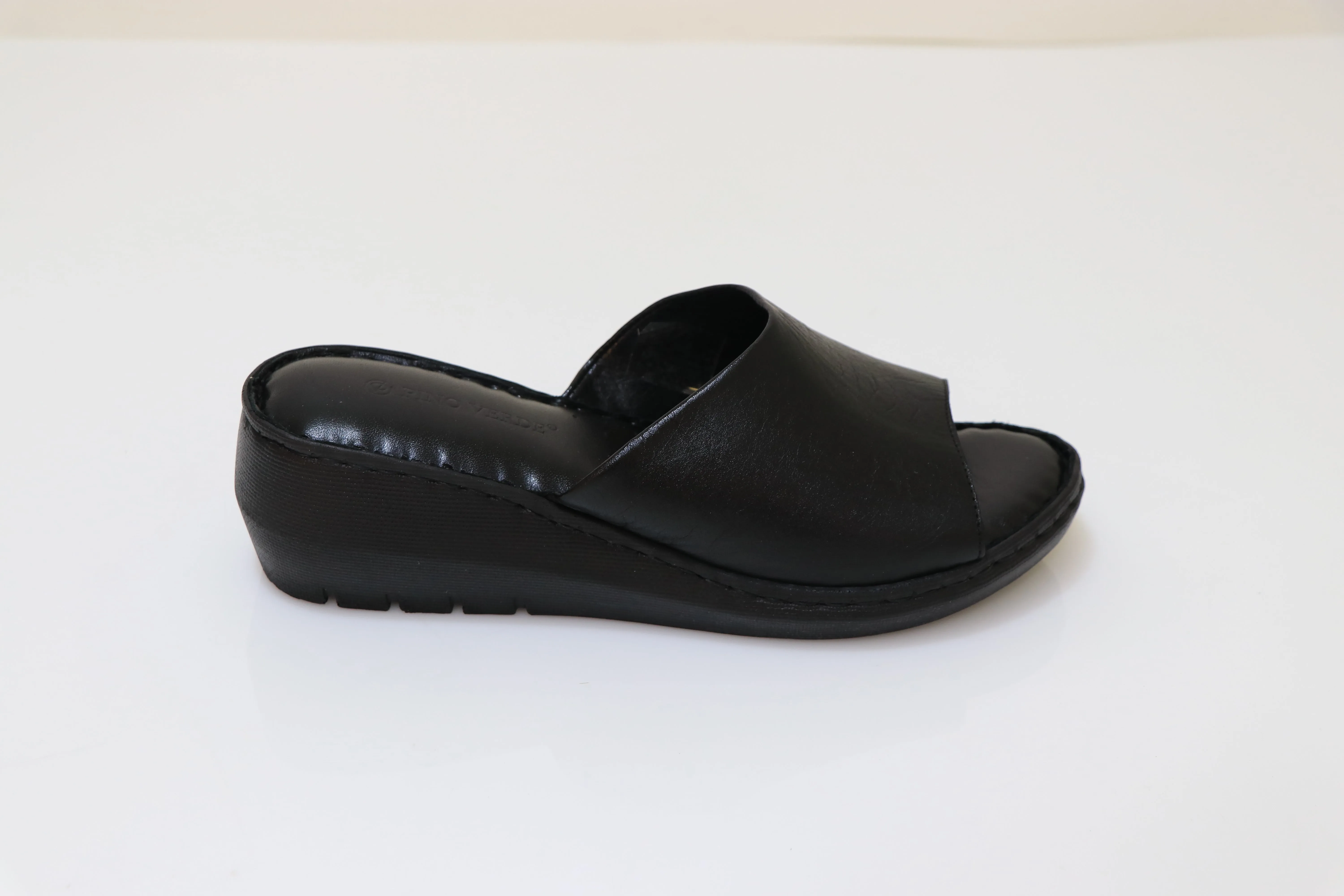 PINO VERDE Comfortable summer shoes Relaxed Outdoor Footwear