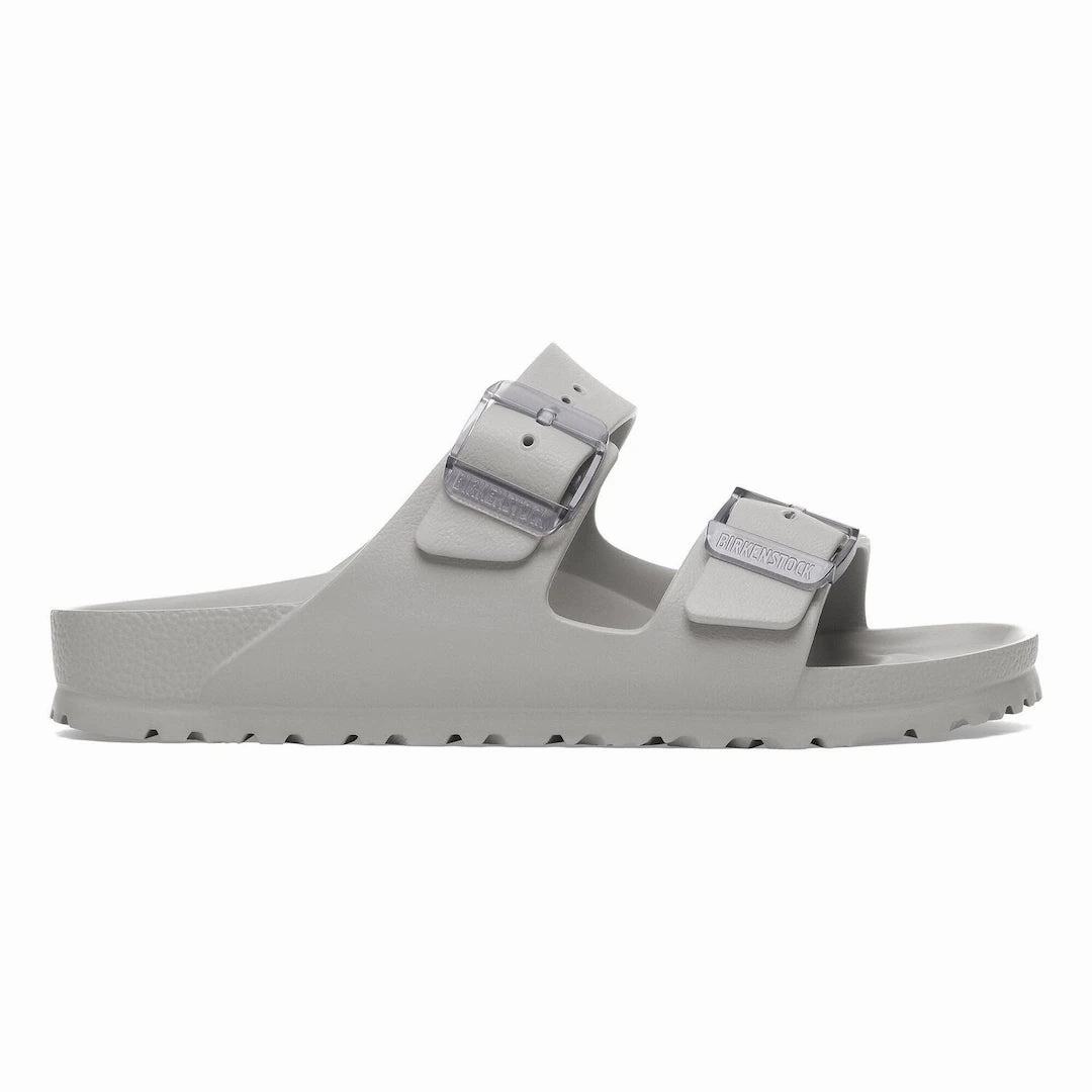 Casual Wear Sun-Ready Arizona Stealth EVA - Stone Coin