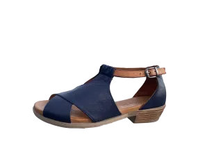 Street Look Pool Wear LE SANSA DIGBY