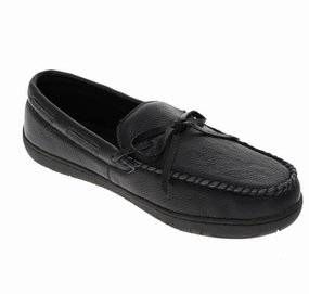 FOAMTREAD LAKE PLACID Beach Ready Comfort Engineering