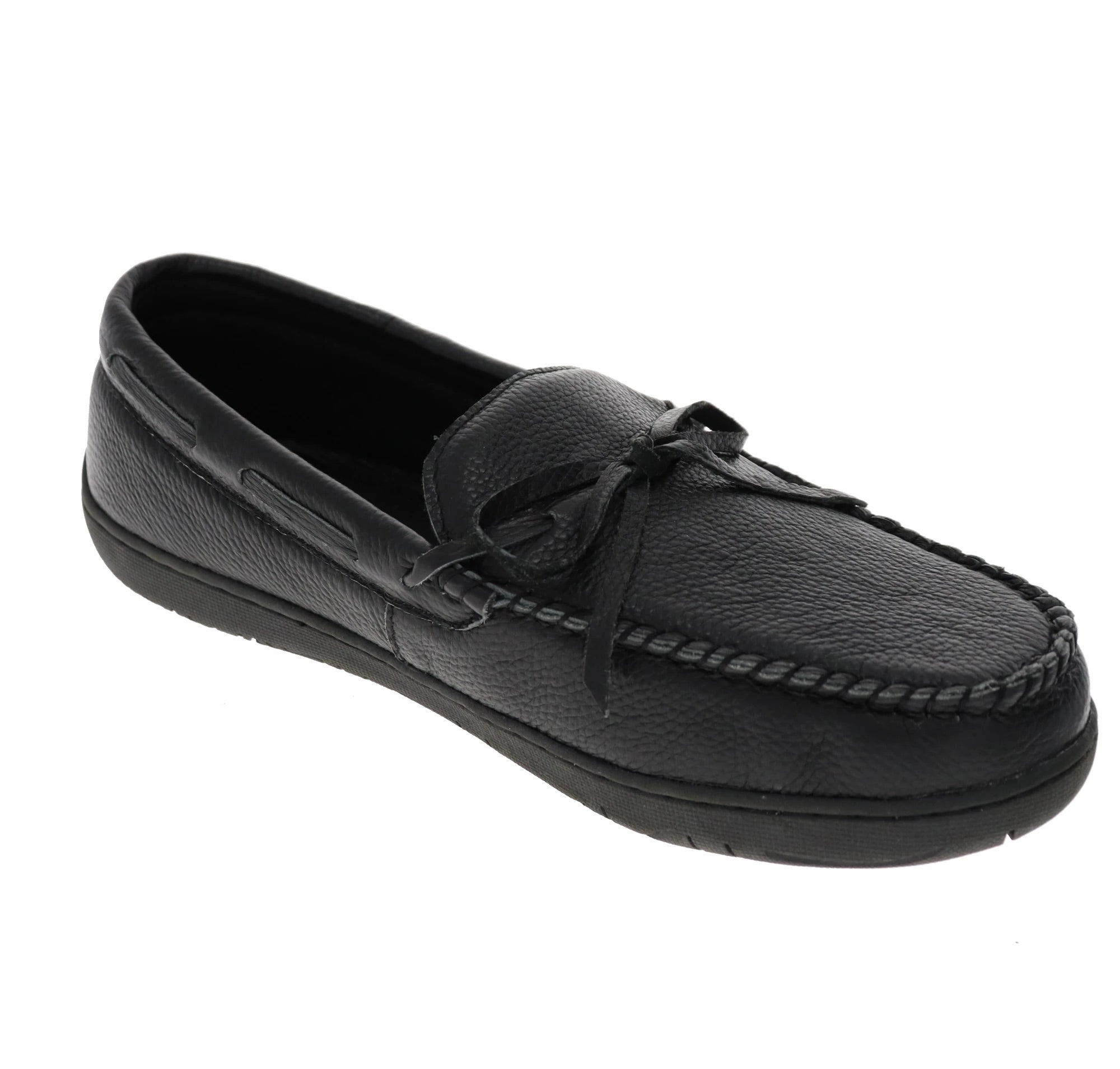 FOAMTREAD LAKE PLACID PaddedCollar