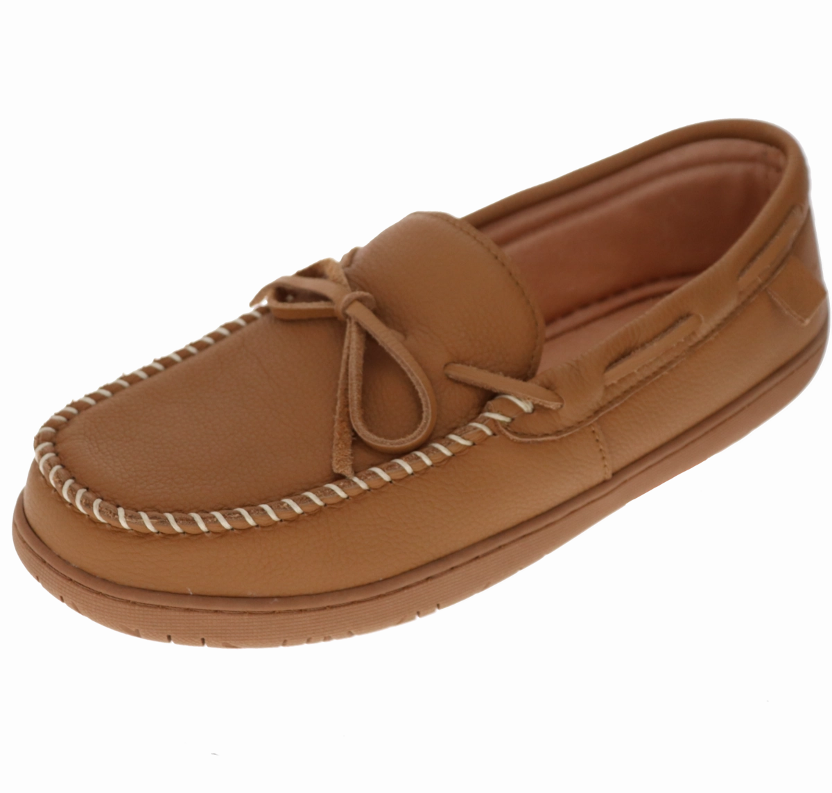 FOAMTREAD LAKE PLACID Comfort footbed