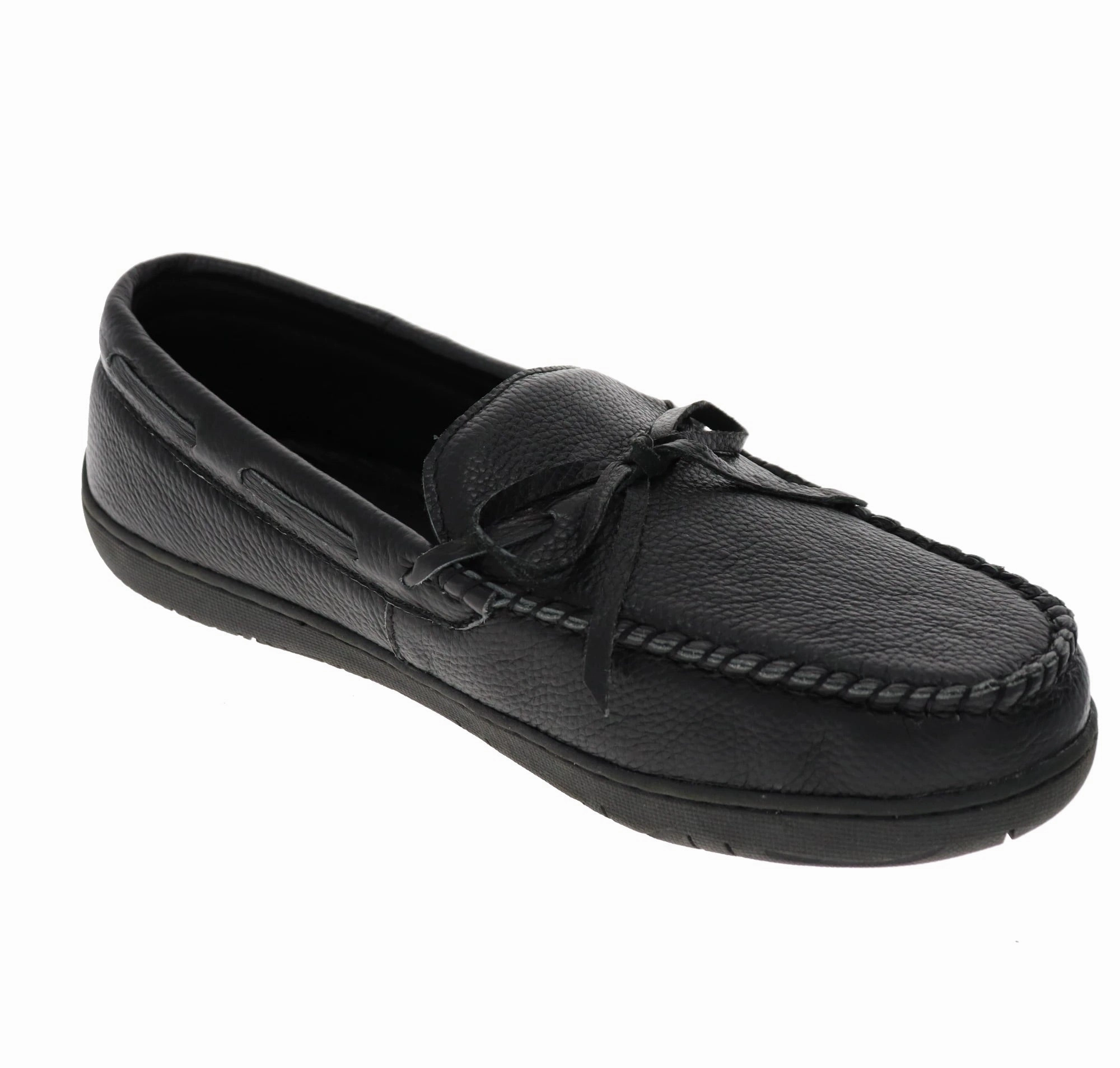 FOAMTREAD LAKE PLACID Slide Style