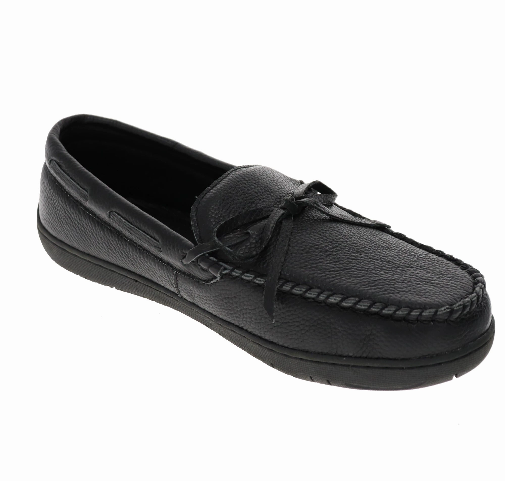 FOAMTREAD LAKE PLACID PaddedCollar