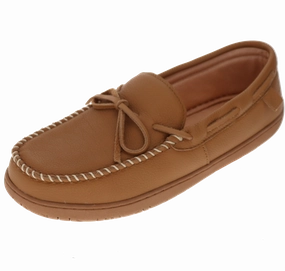 FOAMTREAD LAKE PLACID Comfort footbed