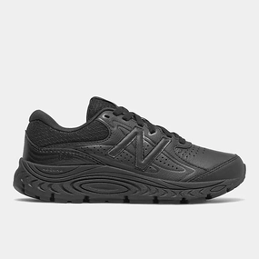 Supportive Everyday Step 840v3 - Black