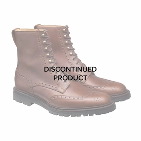 Islay Teak Oiled Sides Coffee Shop