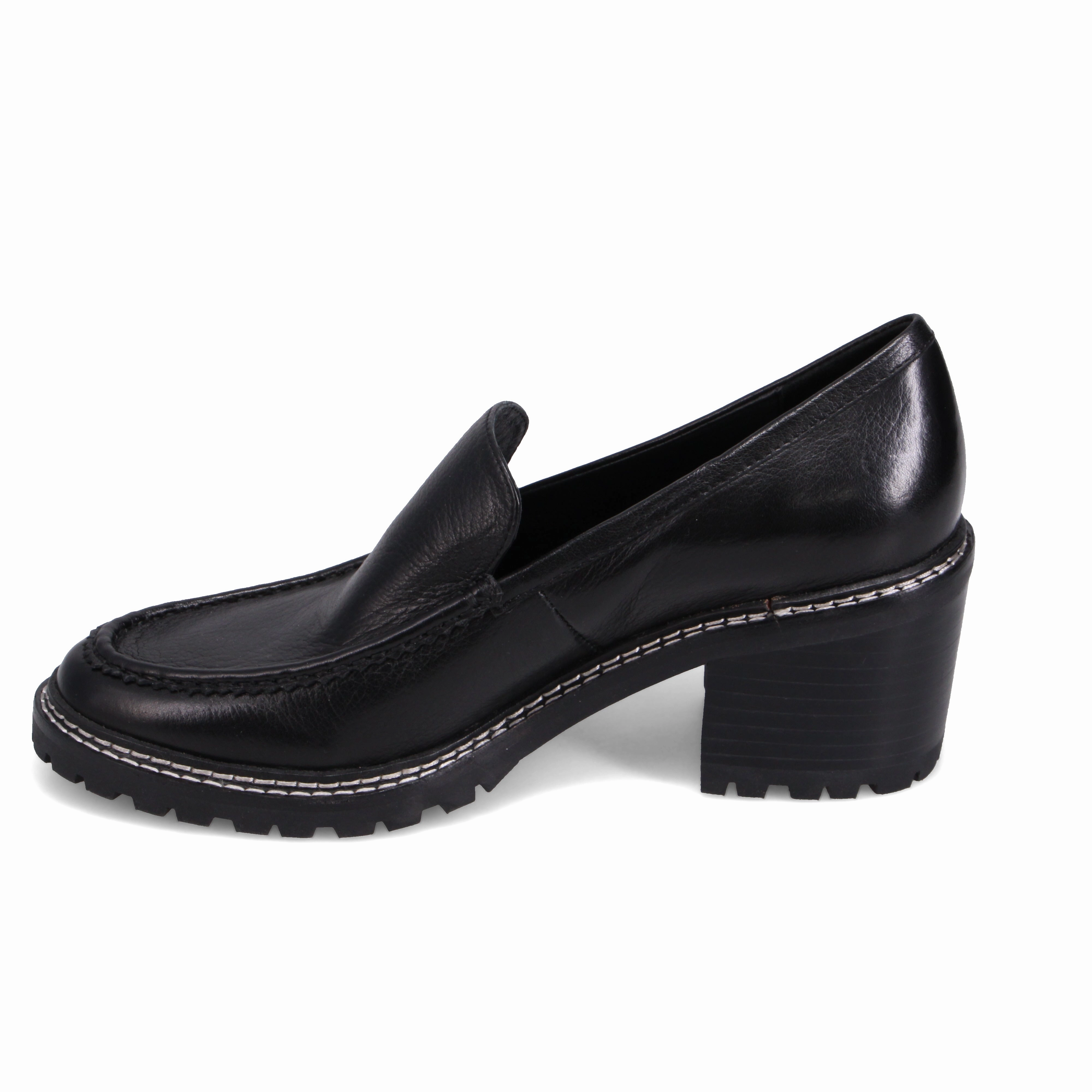 Calm Shade Groom Style Bonne - Black