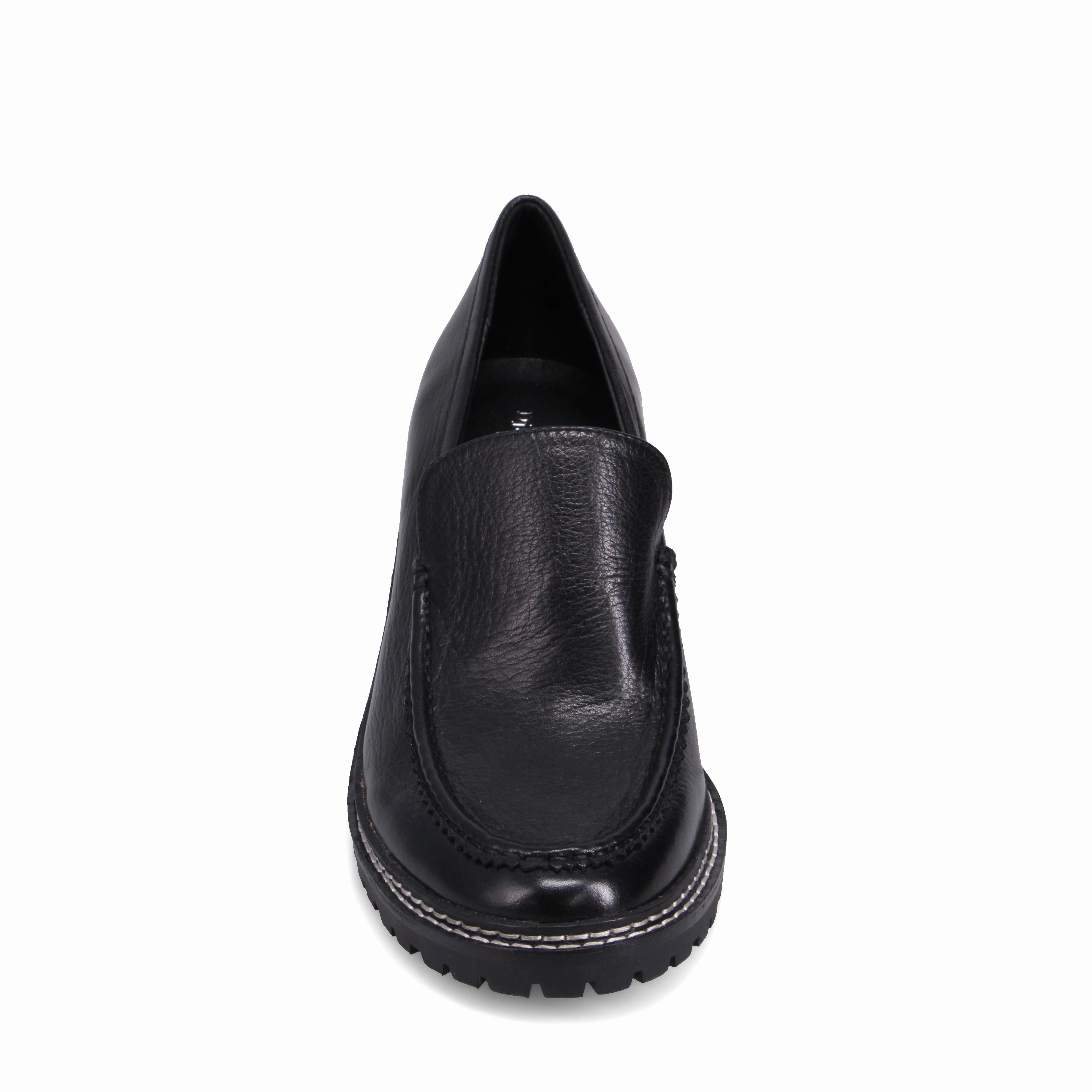 Bonne - Black Soft Shade