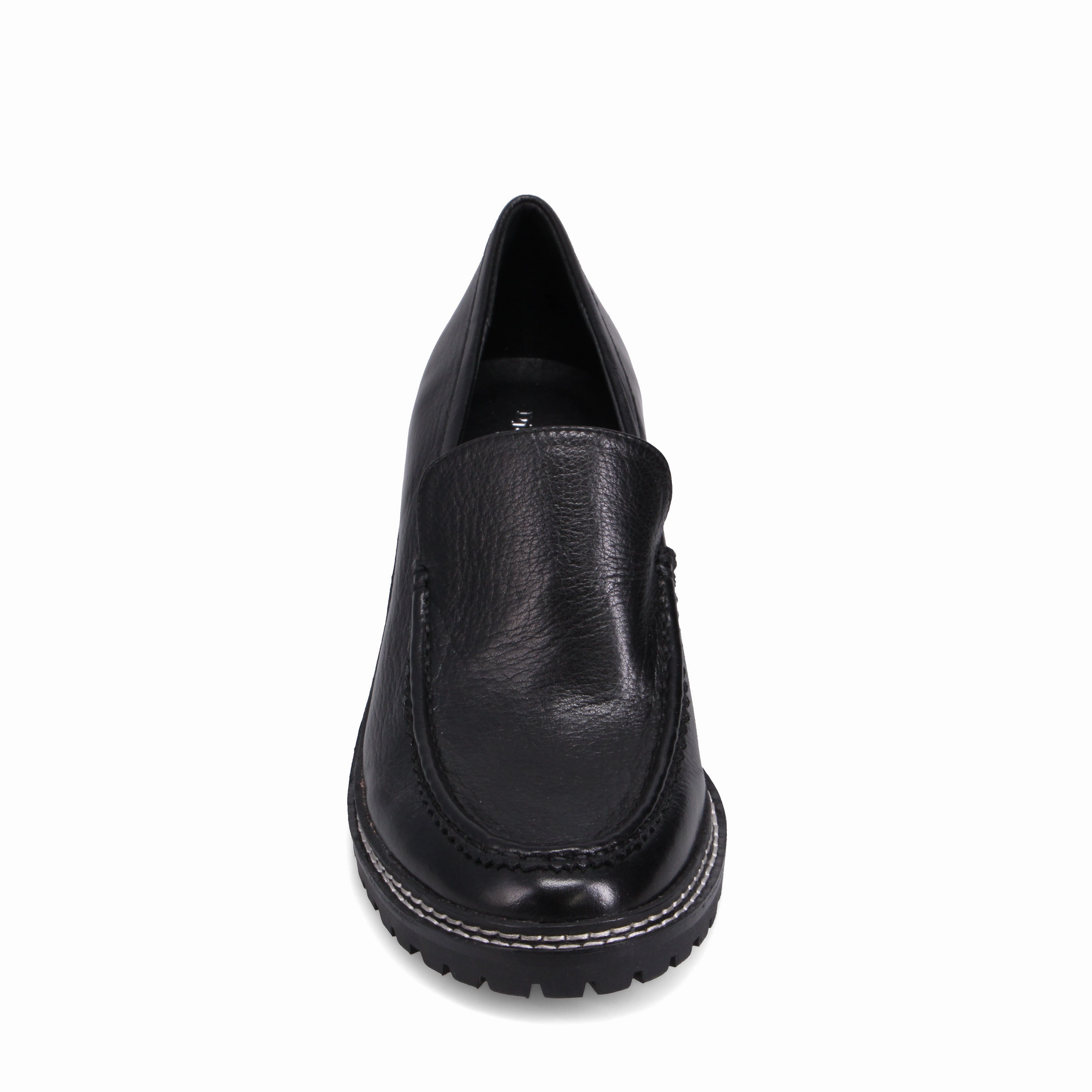 Bonne - Black Soft Shade