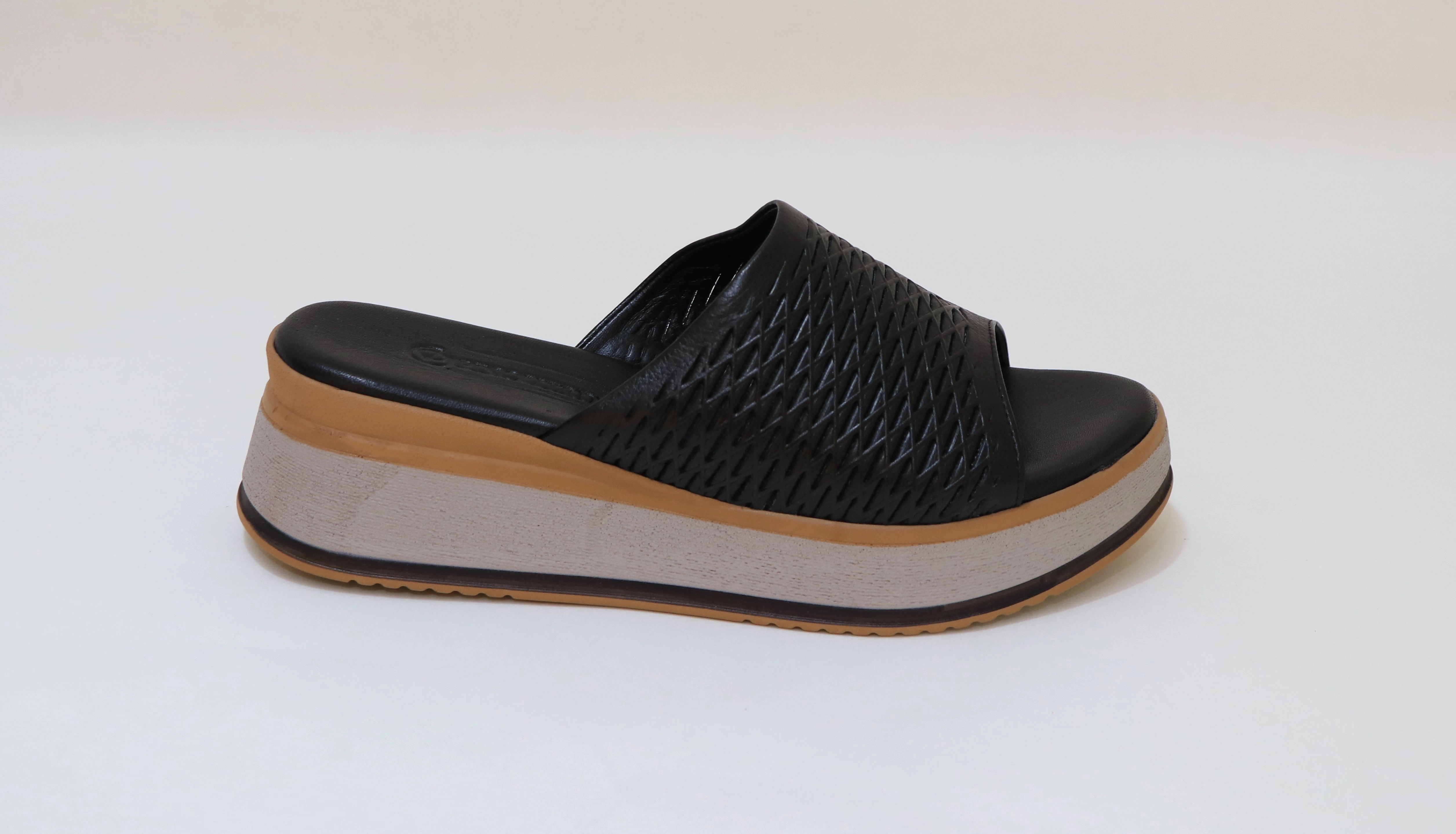 Everyday Footwear PINO VERDE Sabo