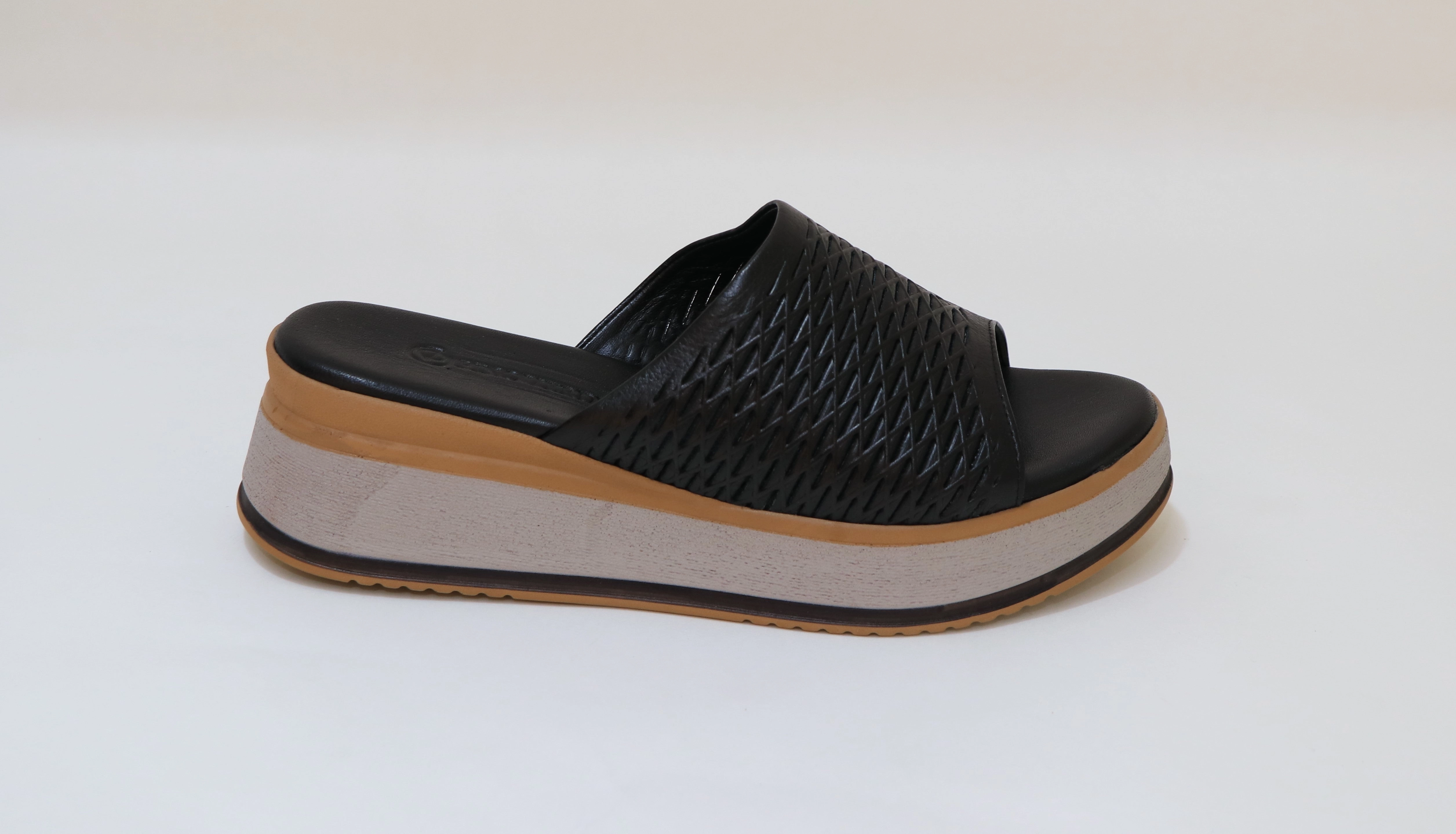 Versatile Comfort Breathable Lining PINO VERDE Sabo