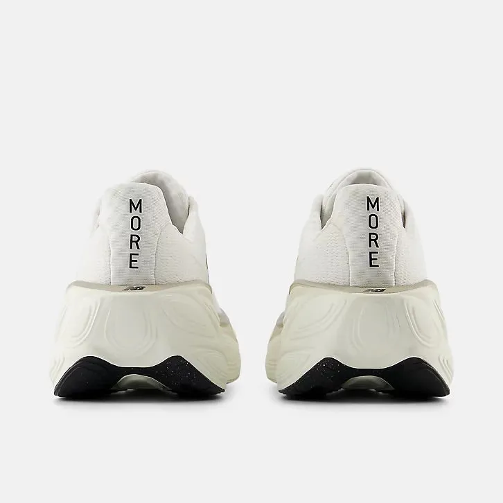 Skin Breath Fresh Foam X More v5 - White with Sea Salt