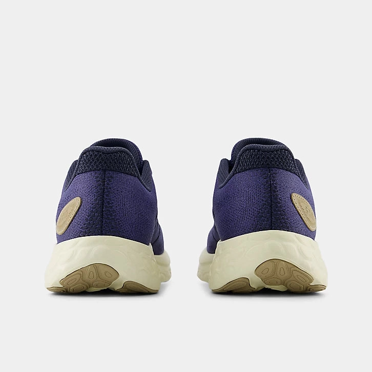 Vintage Mood Sail Vibe Fresh Foam 680v8 - Dream State with Midnight