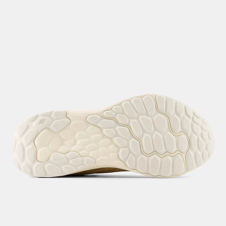 Fresh Foam Arishi v4 - Dolce with Gold Grab Now