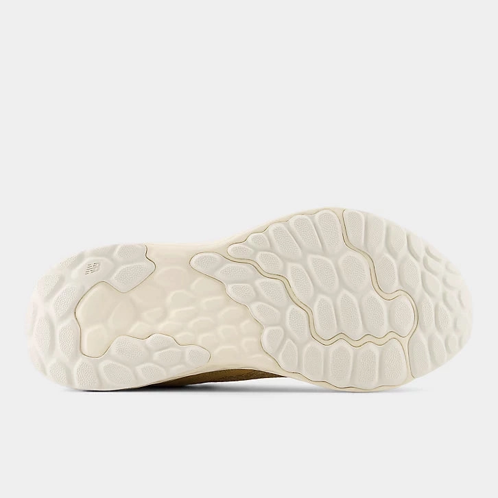 Fresh Foam Arishi v4 - Dolce with Gold Grab Now