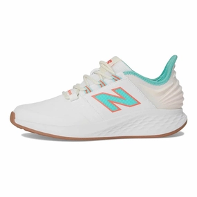 Performance Fresh Foam ROAV Golf v2 - Seashell