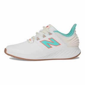 Performance Fresh Foam ROAV Golf v2 - Seashell