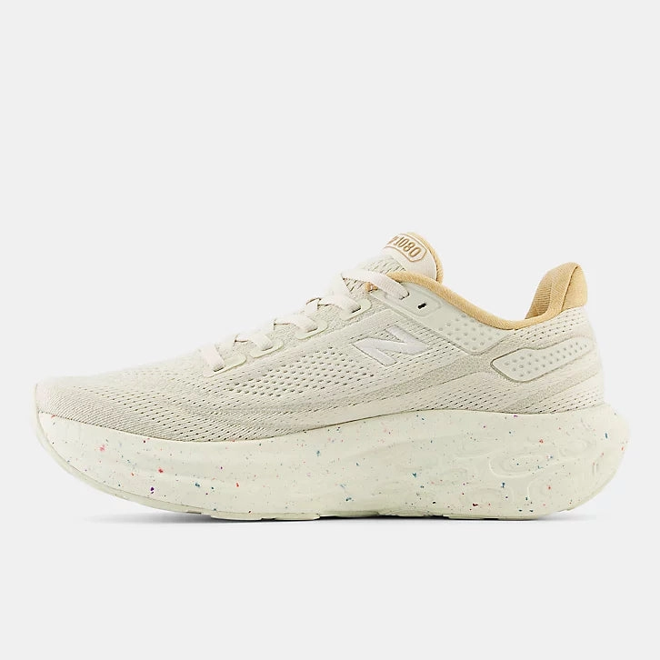 Pearl Shine Fresh Foam X 1080v13 - Turtledove with Dolce