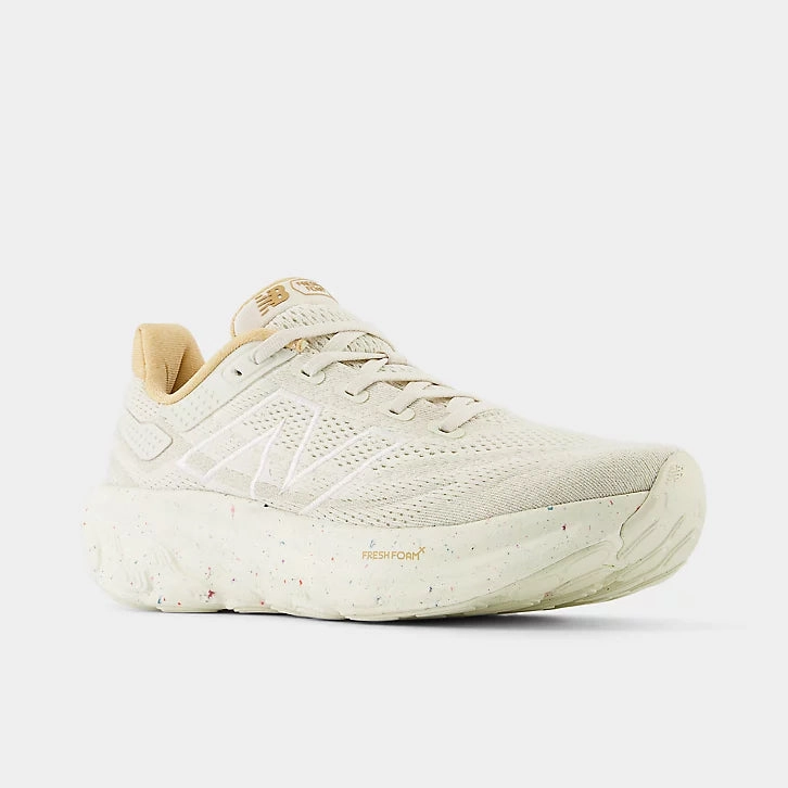 Neo Pop Fresh Foam X 1080v13 - Turtledove with Dolce