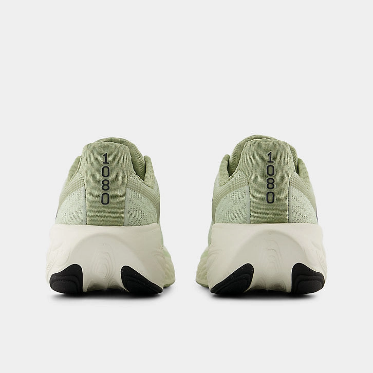 Fresh Foam X 1080v14 - Natural Mint with Magnet Island Vibe Bone Aid