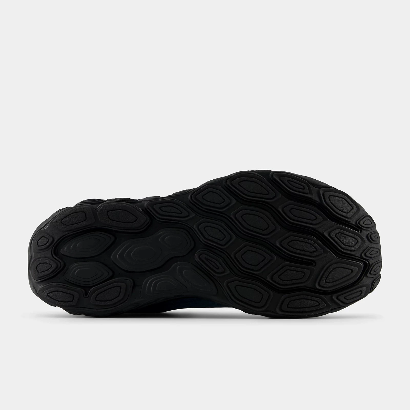 Fresh Foam X 880v14 GTX Women's - Terrarium with Black Outdoor