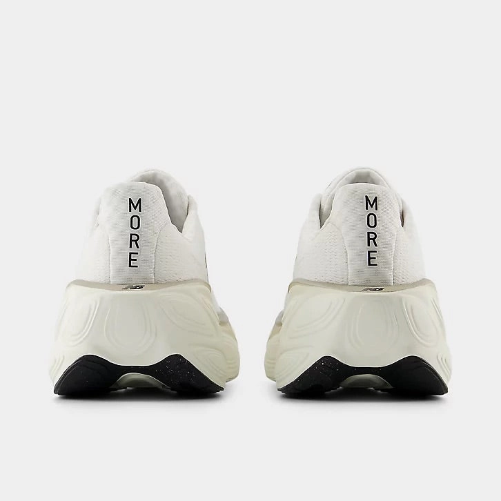 Skin Breath Fresh Foam X More v5 - White with Sea Salt