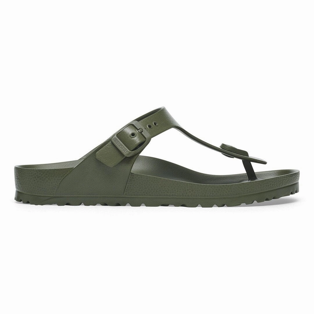 Surf Step Gizeh EVA - Khaki