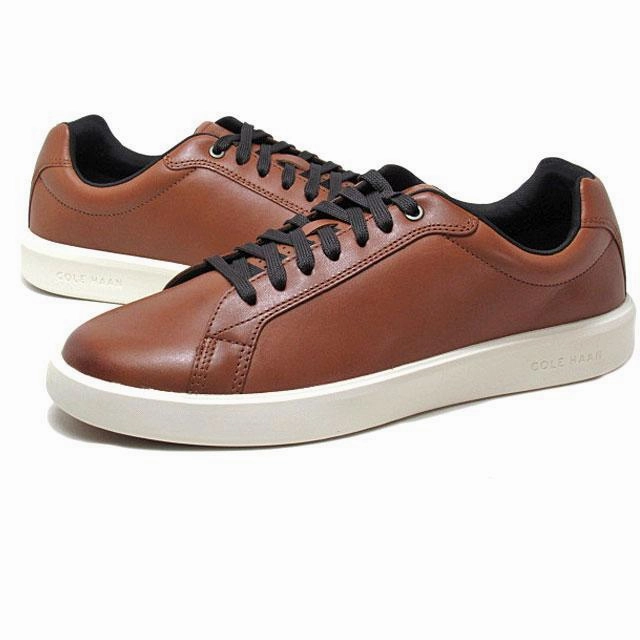 Grand Crosscourt Shoes - Tan/Ivory Comfortable For Road Running Comfort Fit Technology