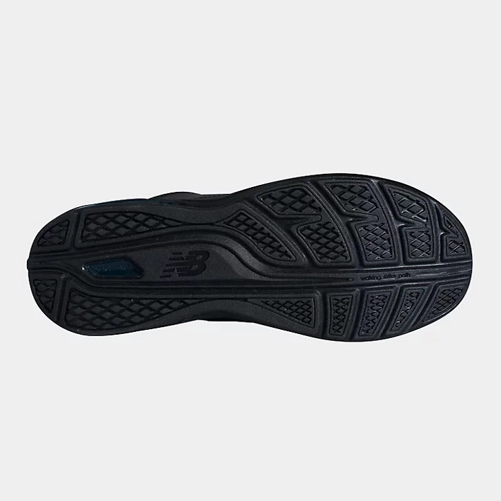 Comfort Step Multi Purpose 813 Women's - Black