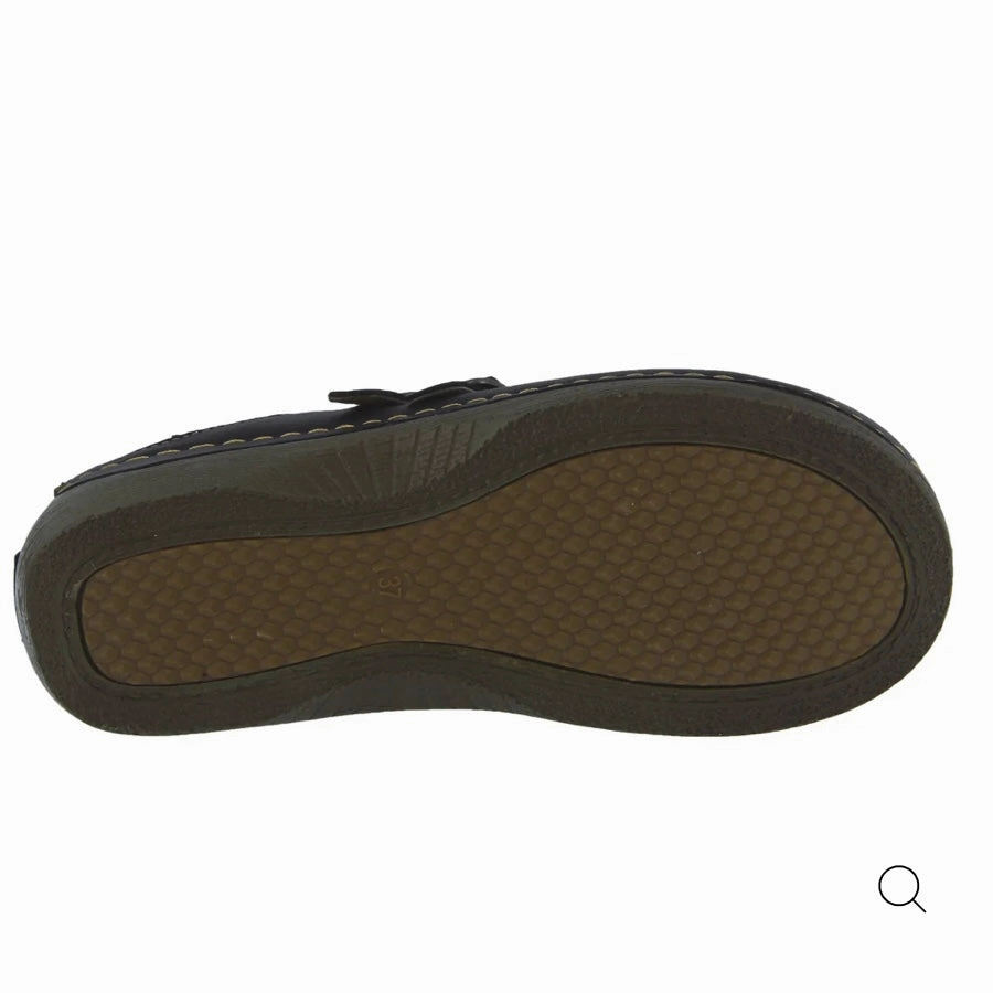 Happy - Black Professional Appearance