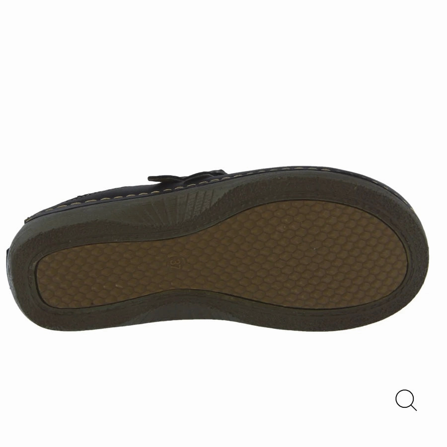 Happy - Black Professional Appearance