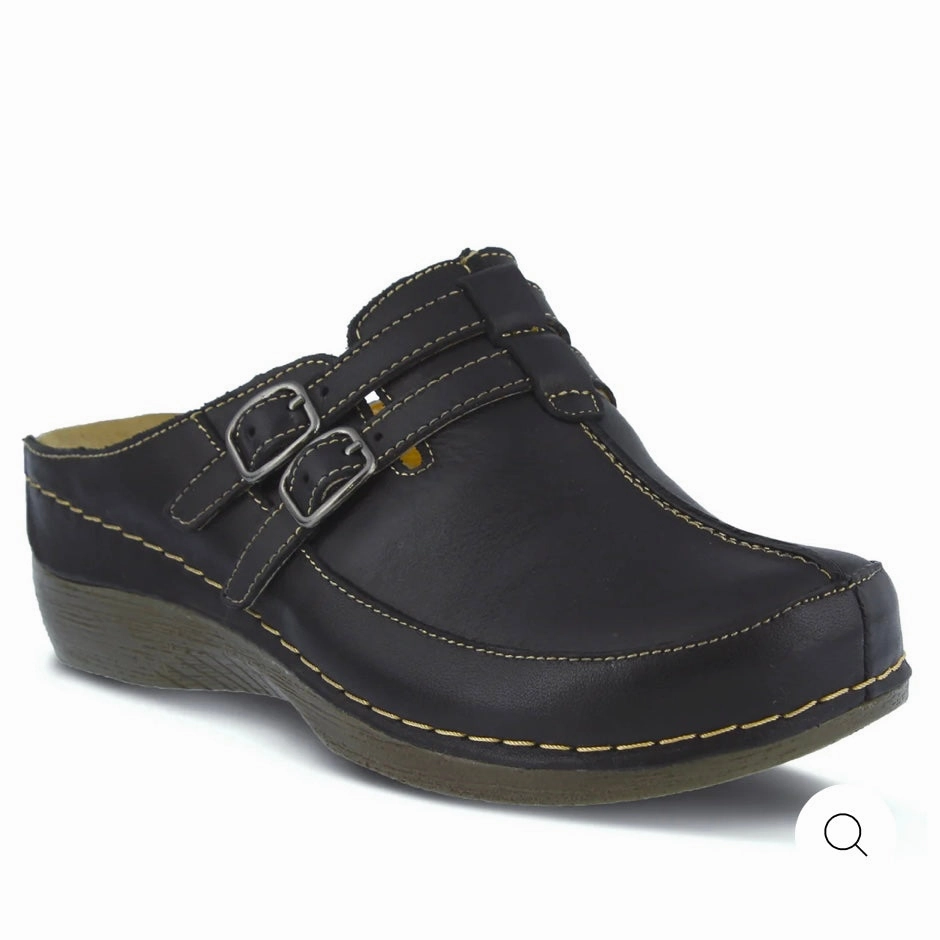 Happy - Black Soundproof