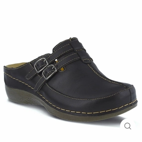 Happy - Black Soundproof