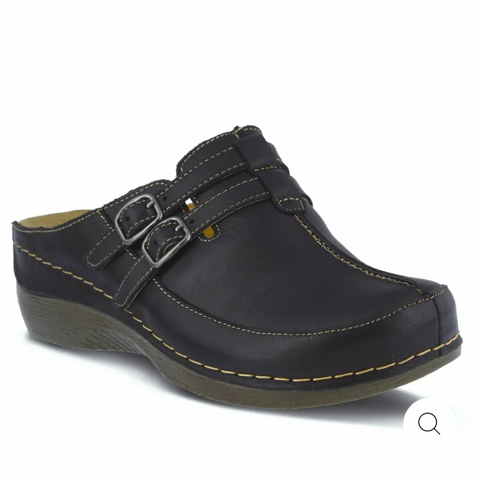 Happy - Black Soundproof