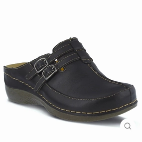 Happy - Black Soundproof