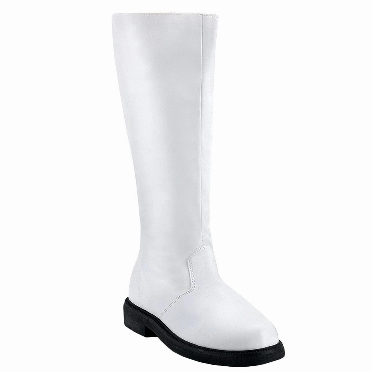 Week Easy CAPTAIN-100 White Pu