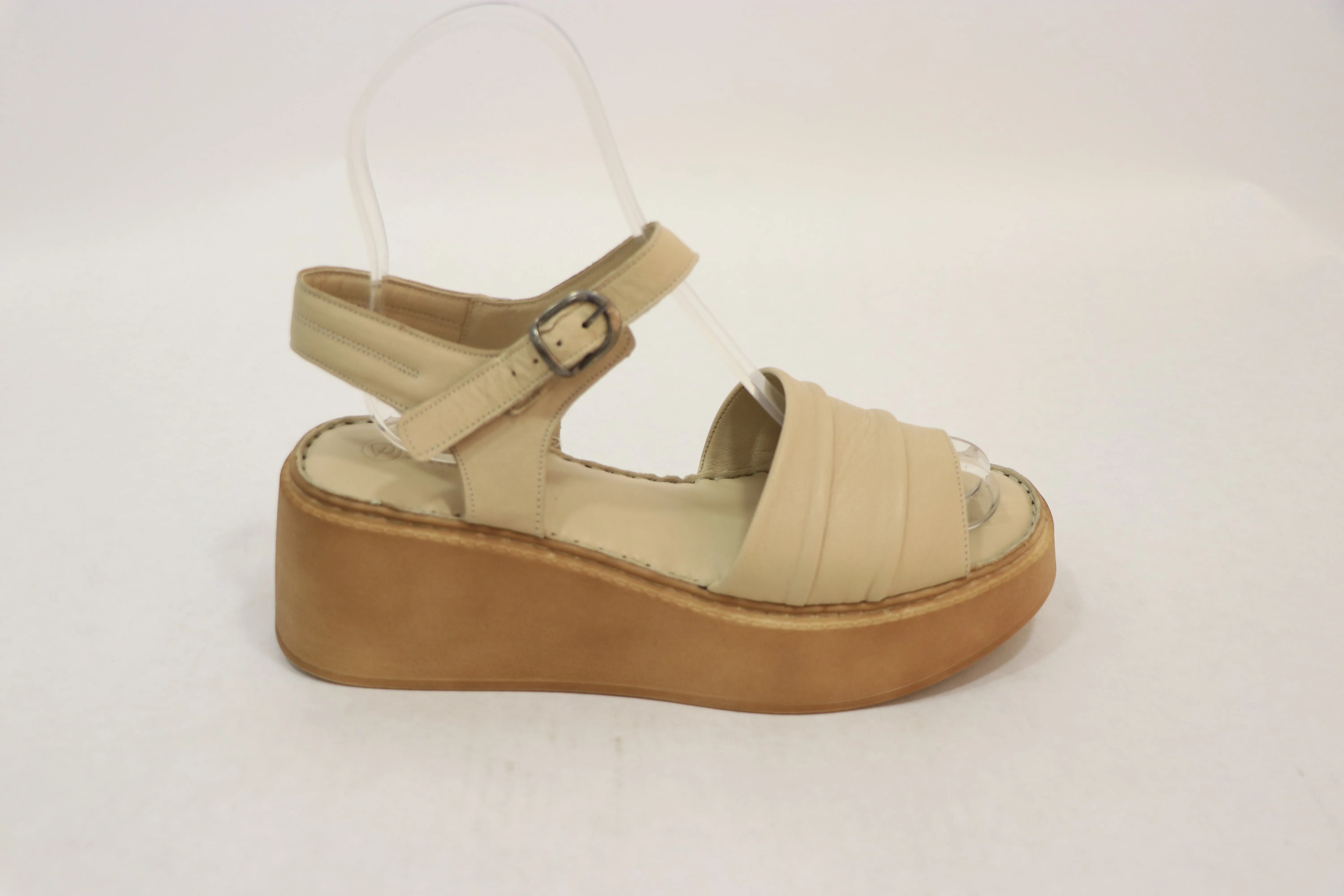 PINO VERDE SANDALS Sandal Inserts